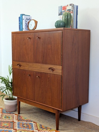 Robert heritage archie shine - heritage,