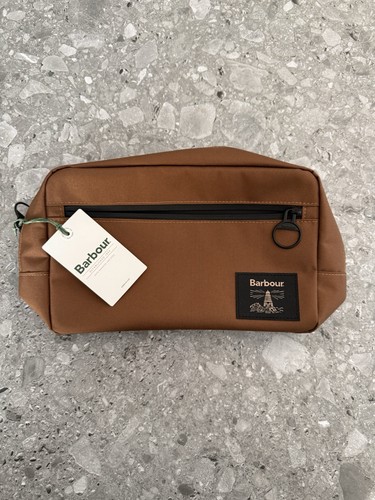 Barbour men large - barbour,