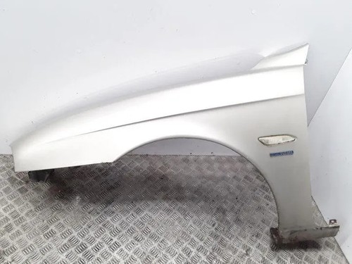 Alfa romeo 156 sportwagon 932 - romeo,