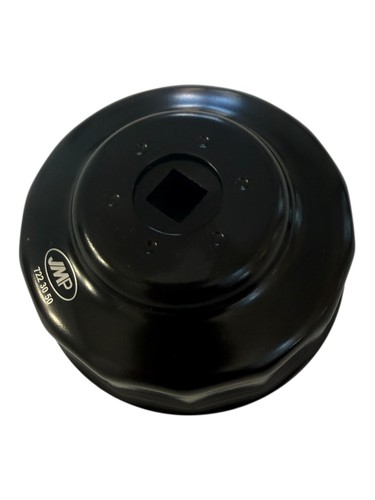 Jmp oil filter wrench - wrench, 14-point