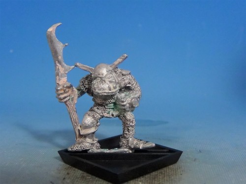 Warhammer fantasy battle - warhammer,