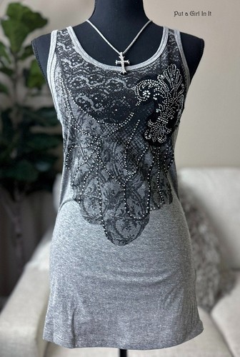 Usa vocal apparel - vocal,
