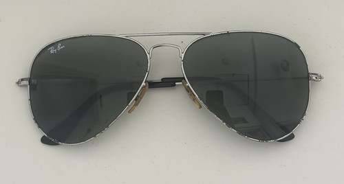 Ray ban sunglasses - ray,