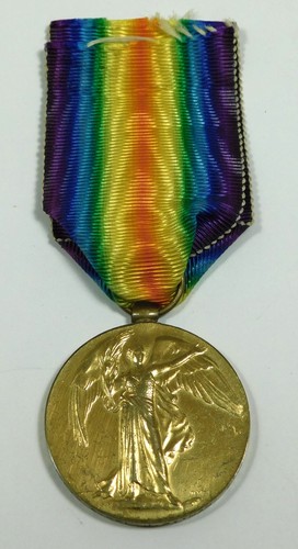 Ww1 wwi victory - 175579, a