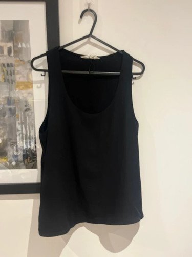 Primark cares women black - cares,