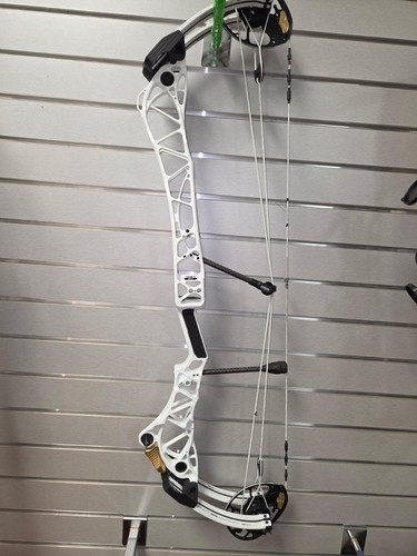 Mathews title gen lefty - gen,