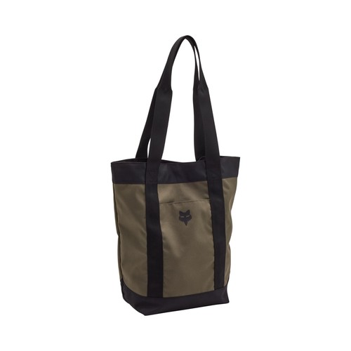 Fox racing head tote - fox,