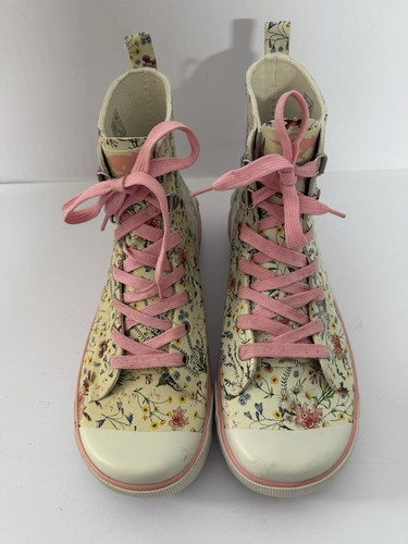 Rocket dog women size uk6 - size,