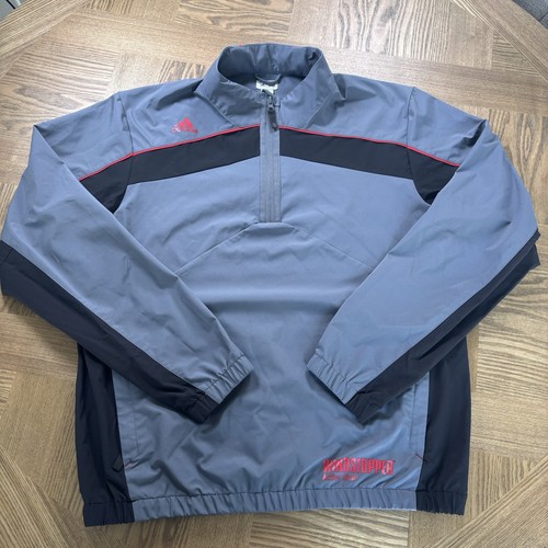 Adidas gore windstopper active - gore,