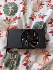 HP NVIDIA GeForce RTX 3060 12GB GDDR6 Graphics Card GPU