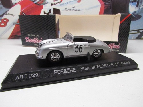 Corgi detail cars porsche - detail,