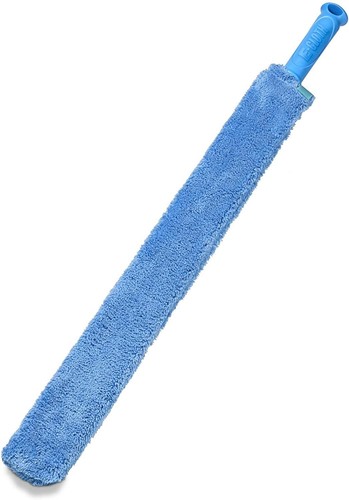 Cloth microfibre cleaning - microfibre, &