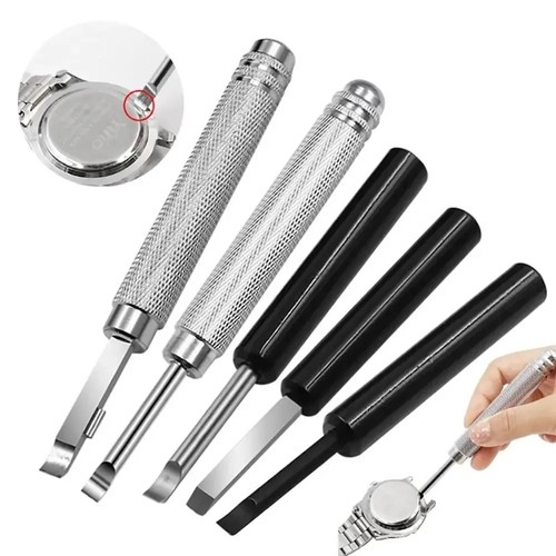 Watch back remover tool - watch,