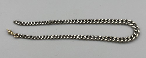Antique sterling silver - sterling,