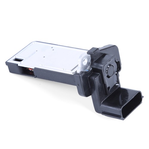 23366103 fits for vauxhall - 23366103,