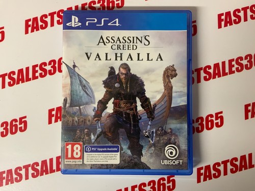 Assassin creed valhalla - assassin's, creed: