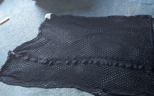 Traditional sweat rug - traditional,