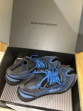 KIKO KOSTADINOV x ASICS ILARGI