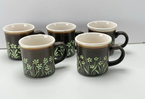 Vintage biltons england - vintage, retro