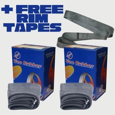 BSA B32 GOLDSTAR CLUBMAN