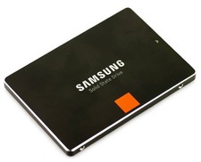 Samsung SSD 128GB 2.5" SATA
