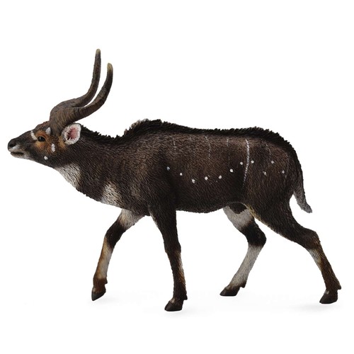 Collecta mountain nyala - mountain,