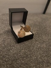 Vintage Mid Century 1950s 18ct