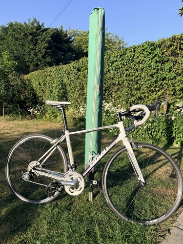 Giant liv avail women road - giant,
