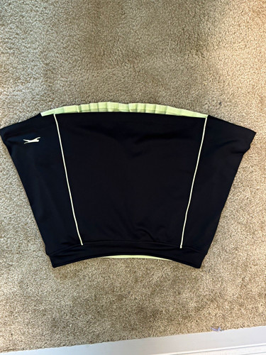 Slazenger golf women - slazenger, women's
