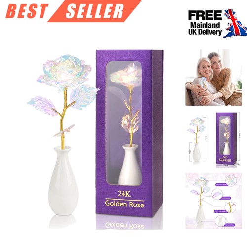 Lifelong 24k gold plated - lifelong,