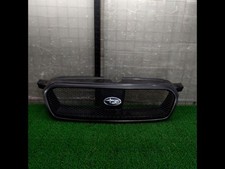 JDM Subaru Legacy Touring