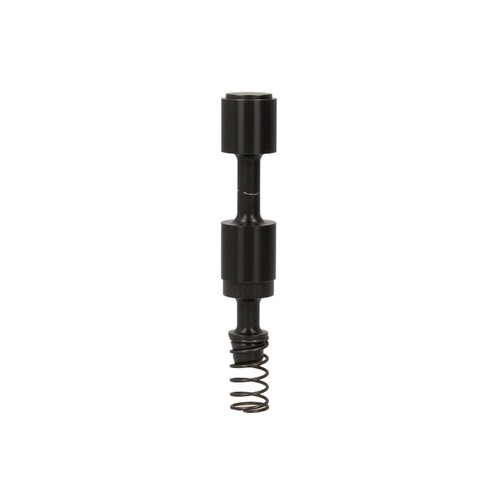 For hyundai kia automatic - for,
