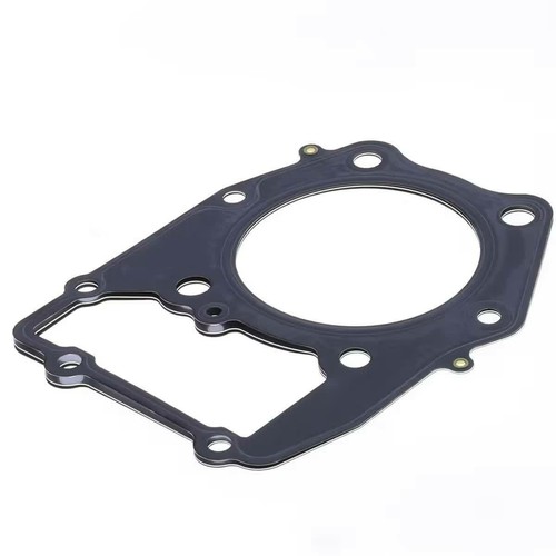 Cylinder head gasket athena - cylinder,