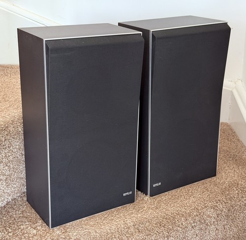 Bang olufsen beovox - bang,