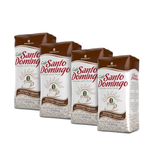 Kosher certified café - kosher, santo