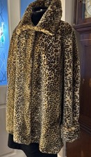 Luxurious Vintage Made In