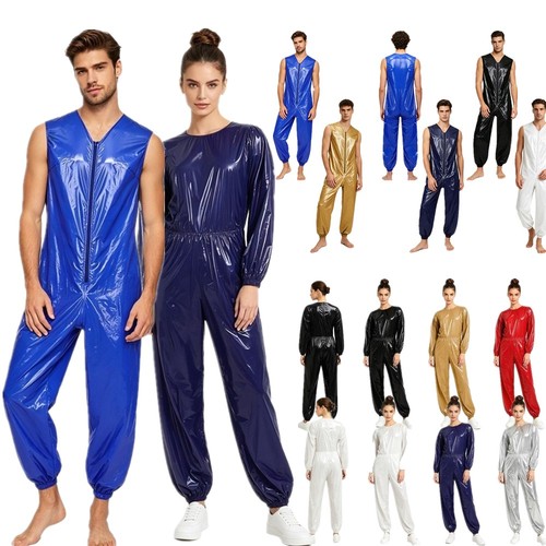 Women men waterproof - women,