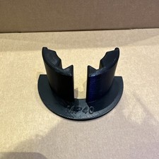 Ecotech Marine Vortech MP40