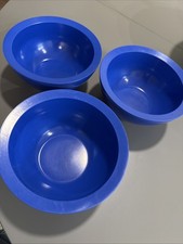 Target Home Heavy Duty