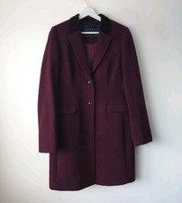 Jack Wills Tweed Jacket Blazer