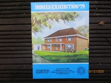 Architectural Services