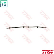 BRAKE HOSE PHB345 FOR VW
