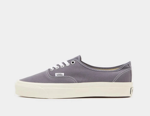 Vans authentic sneaker - lx, 44
