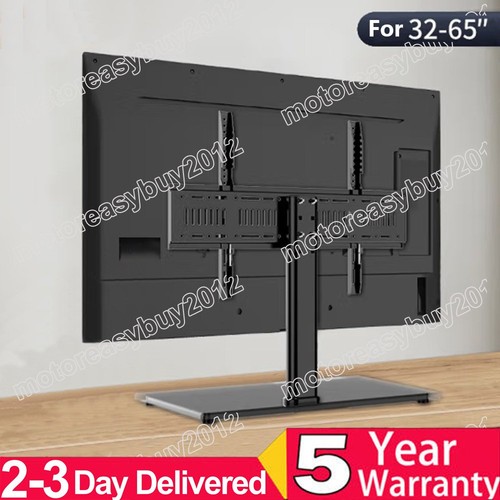 Universal stands 70 - universal, tv