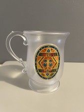 Harry Potter Butterbeer Mug