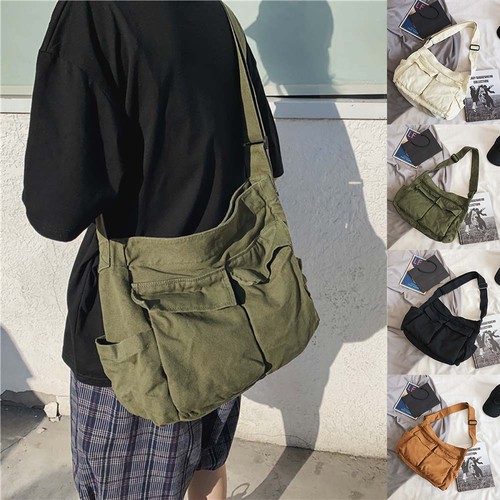 Fashion large women - women, ladies