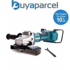 Makita DGA900Z 18v / 36v