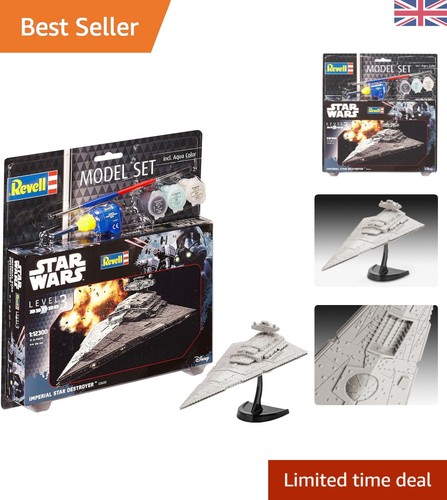Star wars imperial - imperial,