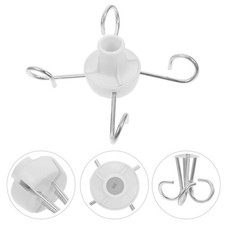 Drip Stand Hook Metal Hook