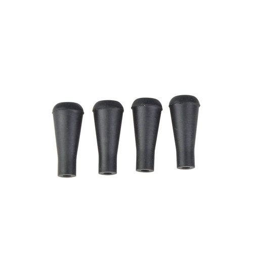 Pcs arrowheads practice - pcs,